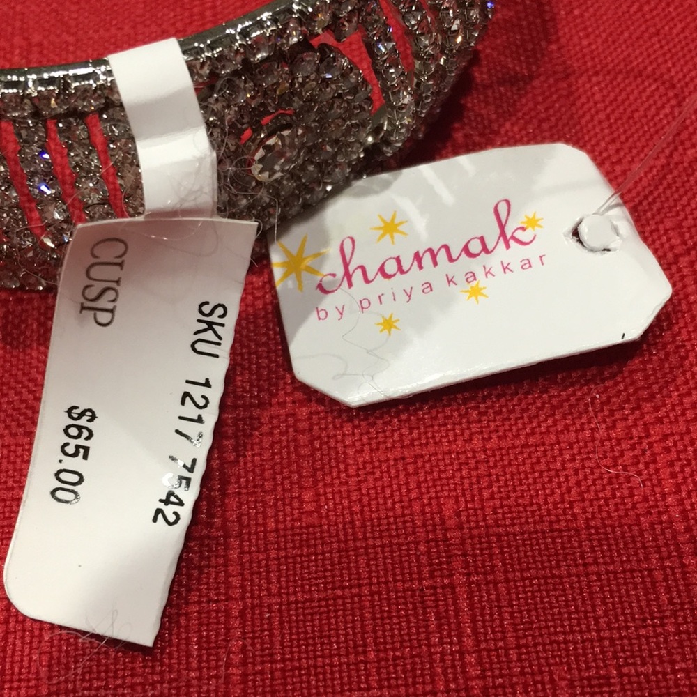 Bracelet - Picture 3 of 3
